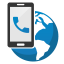 icon android MobileVOIP