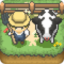 icon android Tiny Pixel Farm