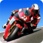 icon android Real Bike Racing