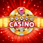 icon android GSN Grand Casino - FREE Slots