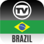 icon android TV Channels Brazil