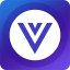 icon android VOOV