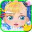 icon android Baby Spa