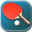 icon android Virtual Table Tennis 3D