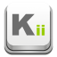 icon android Kii keyboard