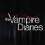 icon android The Vampire Diaries