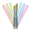 icon android Light Saber