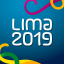 icon android LIMA 2019