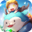 icon android Stella Arcana