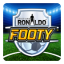 icon android Cristiano Ronaldo Footy