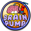 icon android BrainPump