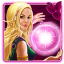 icon android Lucky Lady Charm Deluxe slot