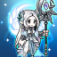 icon android Valkyrie Idle