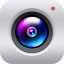 icon android HD Camera Pro