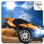 icon android RallyCross Ultimate Free