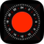 icon android TimeLapse Video Recorder