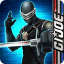 icon android G.I. Joe