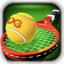 icon android Tennis Game 3D