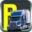 icon android Learners Parking Truck