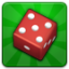 icon android Farkle