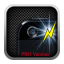 icon android Flash Notification Pro