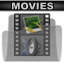 icon android Movie Maker