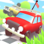 icon android Best Rally