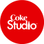 icon android Coke Studio