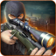 icon android Sniper Gun 3D