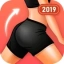 icon android Workout for women