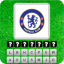 icon android Guess the football club