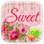 icon android GO SMS PRO SWEET THEME