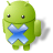 icon android Advanced Task Killer Froyo