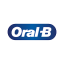 icon android Oral-B App