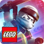 icon android LEGO NINJAGO: Ride Ninja