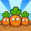 icon android Infinite Farm