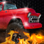 icon android Monster Trucks
