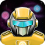 icon android Solbot Energy Rush