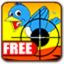 icon android Bird Hunting Free