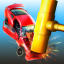 icon android Smash Cars!