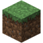 icon android Minecraft Theme GOLocker Theme