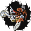 icon android Motocross