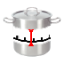 icon android Kitchen Timer