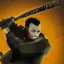 icon android The Walking Dead: March to War