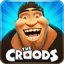 icon android The Croods