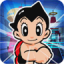 icon android Astro Boy Dash