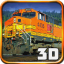 icon android Train Simulator Drive