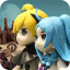 icon android Terra Wars