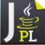 icon android Java Power Link