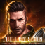 icon android The Last Slain: Inherits the Legends